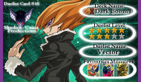 La galerie de Caius  - Page 21 Duelist-card-48-vector-4b0c29b