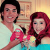 Photos avec les Personnages Disney Ariel1-4c452ec