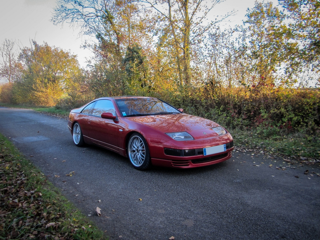 300Zx z32 twinturbo - Page 3 Img_3907-1-488c6a5