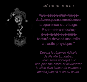 Comment neutraliser un Moldu en deux leçons Moldu17-51b47ab