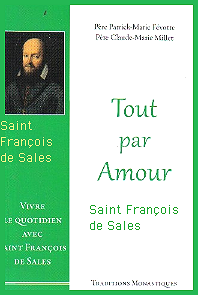 Les "salésiens" St-francois-amour-4c7b46b