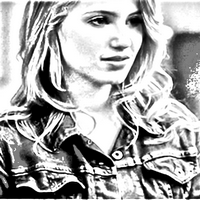 Quinn Fabray {FREE} Photo-2-4b565f0