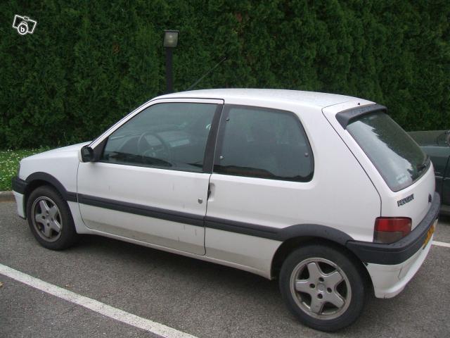 106 rallye 1300  Xsi-4ac3860