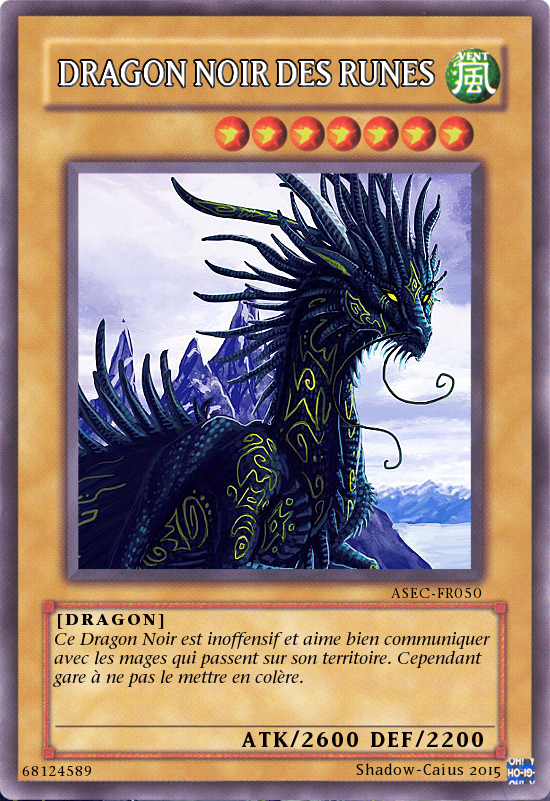 Extension Spéciale "Ascension Écarlate" 50-dragon-noir-des-runes-4c1ba8c