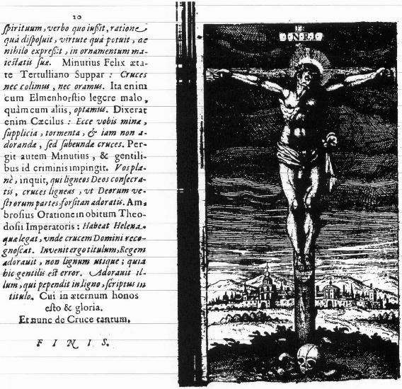 La croix ou un poteau ? - Page 10 Image-4ec871e