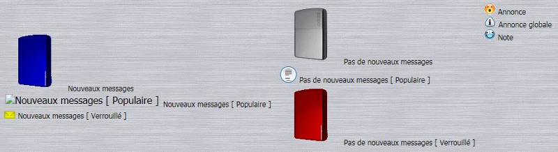 probleme - Problème d'affichage sur le forum. - Page 3 Capture-52b9823