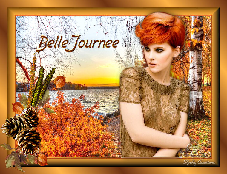 BONJOUR ET BONSOIR DE SEPTEMBRE - Page 2 Belle-journee-83-532065a