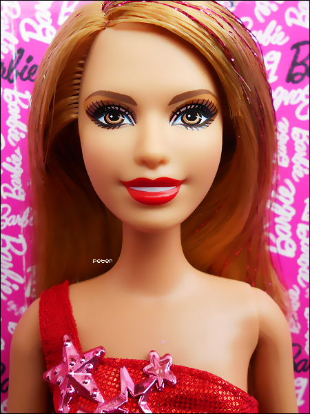 Mes Barbie - Page 5 Summer-fashionistas-2013-47de151