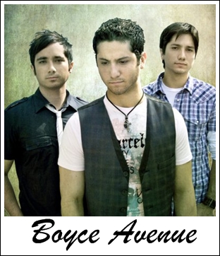 LAS BATALLAS - Página 3 Boyce-avenue-5209347