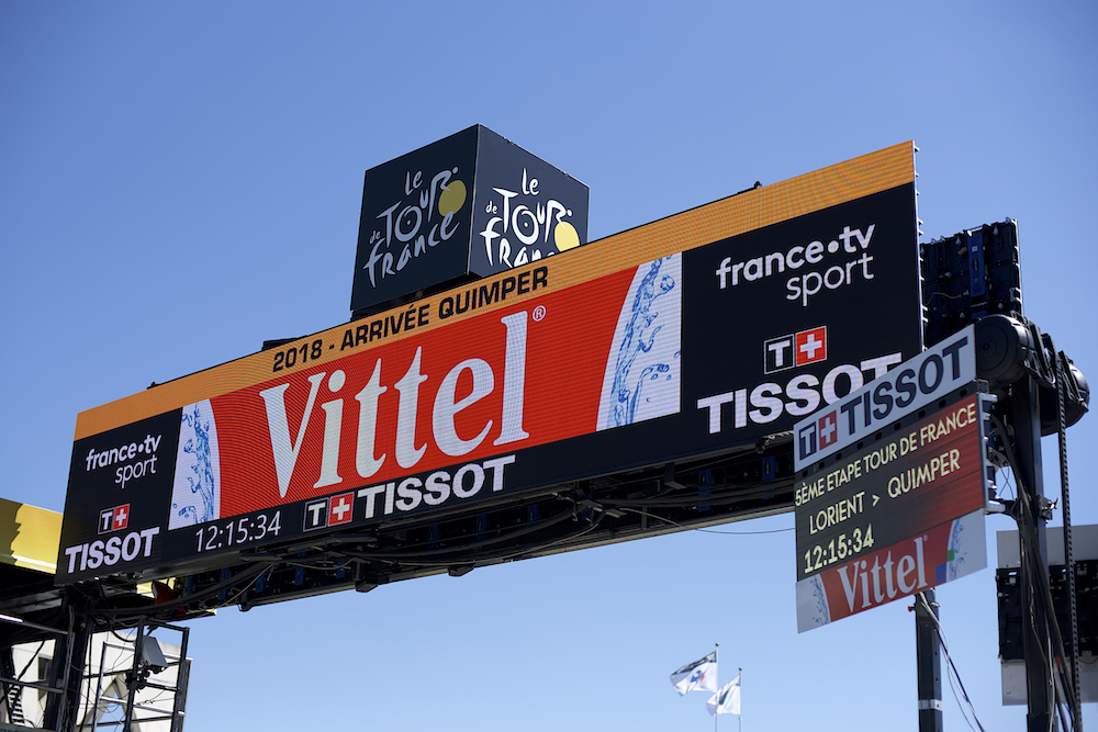 Tour de France, étape Lorient => Quimper _dsc8167-54c92ae