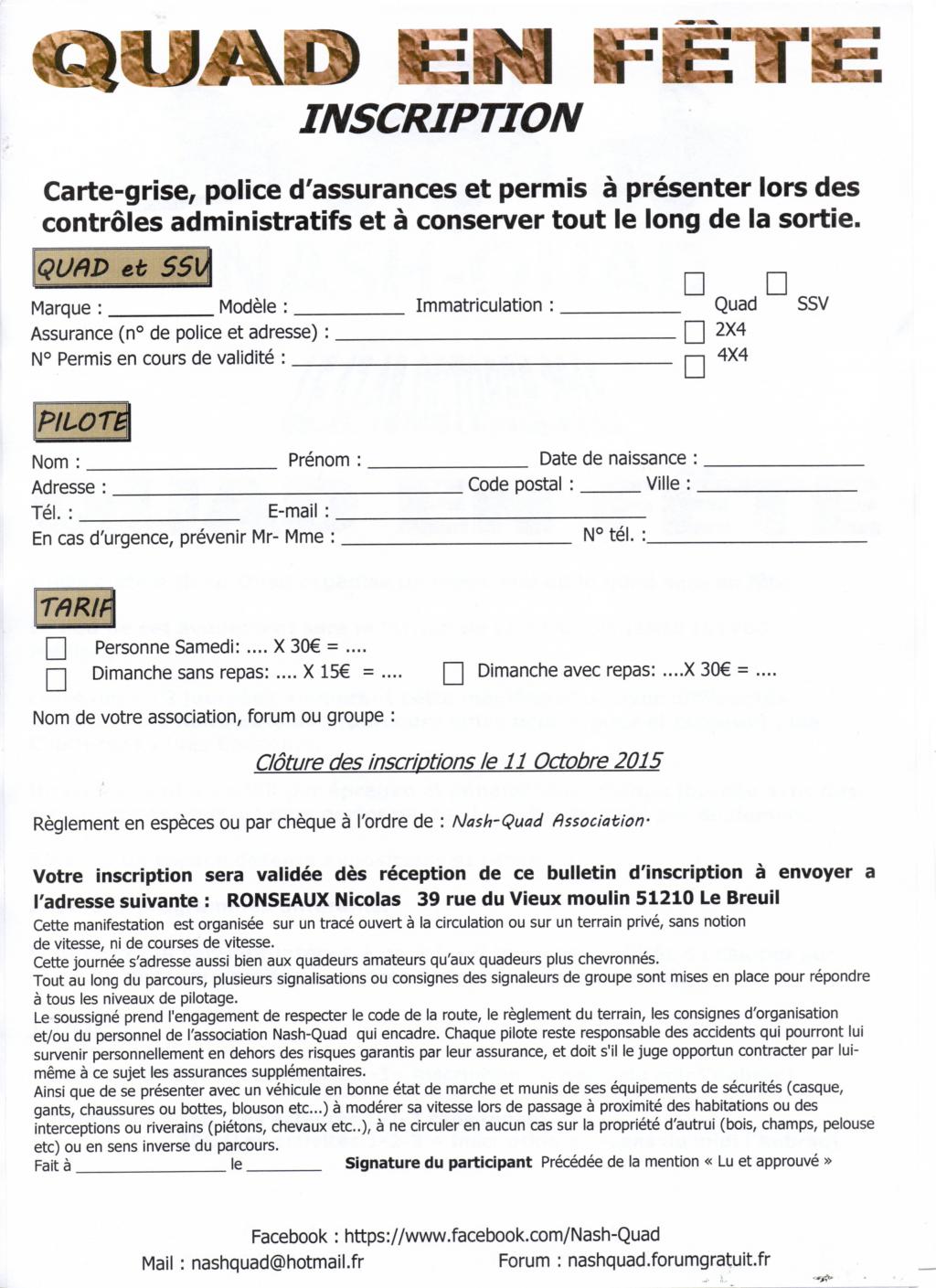 Quad en Fête 2015 Quad-en-fete-inscription253-4cd5a1e