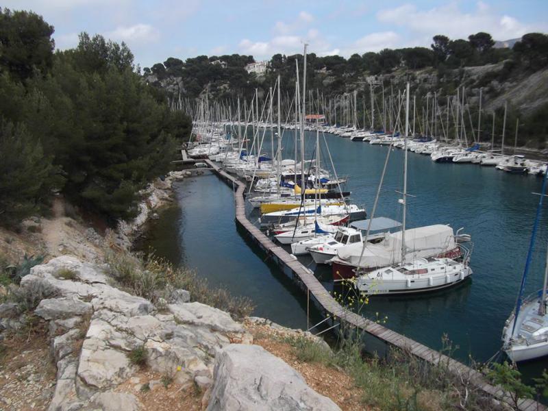 Vacances dans le Var - Page 3 Cassis-2-4b02973