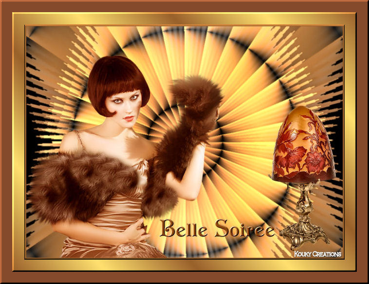 BONJOUR ET BONSOIR DE MARS Belle-soiree1-38-4ebbb08