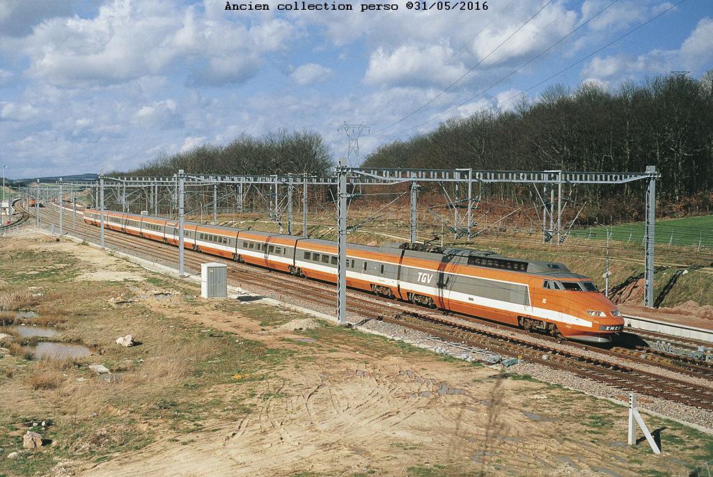 Du TGV à L'orange  Tgv-orange-4f87b25