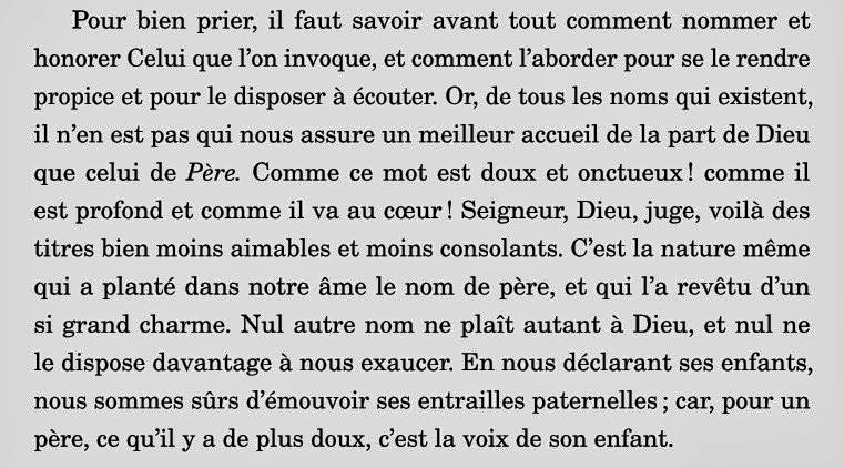 Quel est le nom exact de Dieu ? - Page 3 Luther-2-5598b43