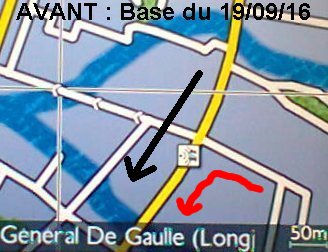 Informations et nouveautés de la Base radars gratuite Pic5517-513a2c0