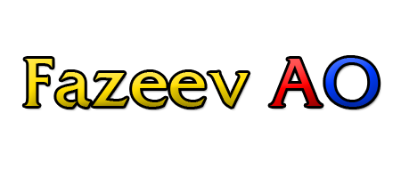 Fazeev AO [Mod Zeus DX8] Img-4ce22d1