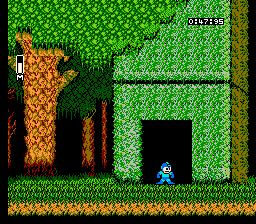 Besoin d'aide pour un "redone" de Ghost'n Goblins sur Nes. Mmc5-exatt-megaman3-gng-5-4c444a7