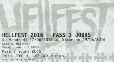 Hellfest 17-18-19 juin 2016 Hellfest2016-4bcaf40