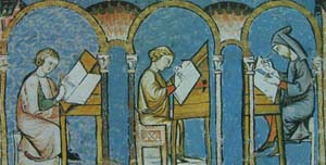 Les films chrétiens que vous recherchez Scriptorium-5615a0e