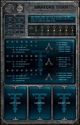 [Adeptus Titanicus] Nouveautés - Page 7 At_01-518ce51