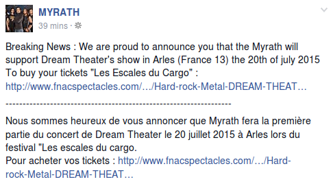 Dream Theater + Guests - Le 20 juillet à Arles S-lection_002-4ae65a3