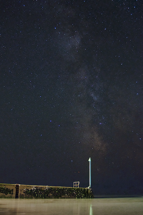 Pérégrinations nocturnes... _9sc0073-2--4c6b22e