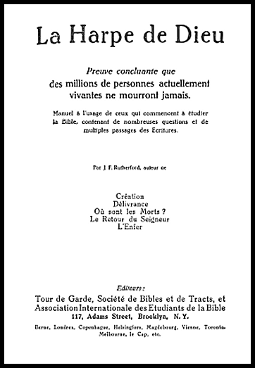 Les différentes éditions TMN en français. - Page 12 Harpe-bis-530992e