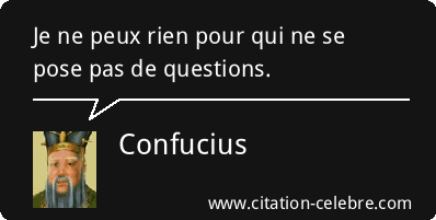 citations celebres et citations images ou pas - Page 14 Citation1-519af78