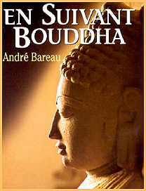 La vie de Sri Krshna Boudda-en-suivant-4dd6b64