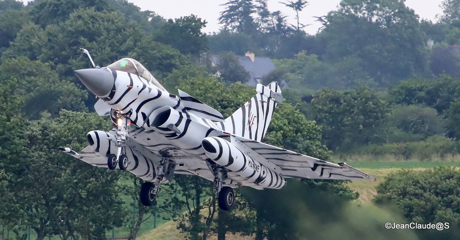 landivisiau - NATO Tiger Meet 2017 Landivisiau Img_1372_filtered-526f847