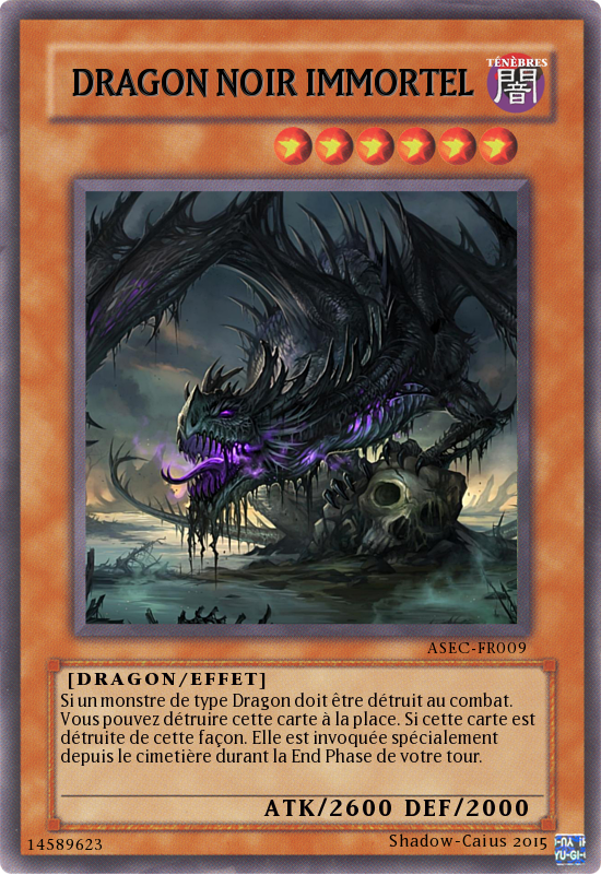 Extension Spéciale "Ascension Écarlate" 9-dragon-noir-immortel-4c1b7ed