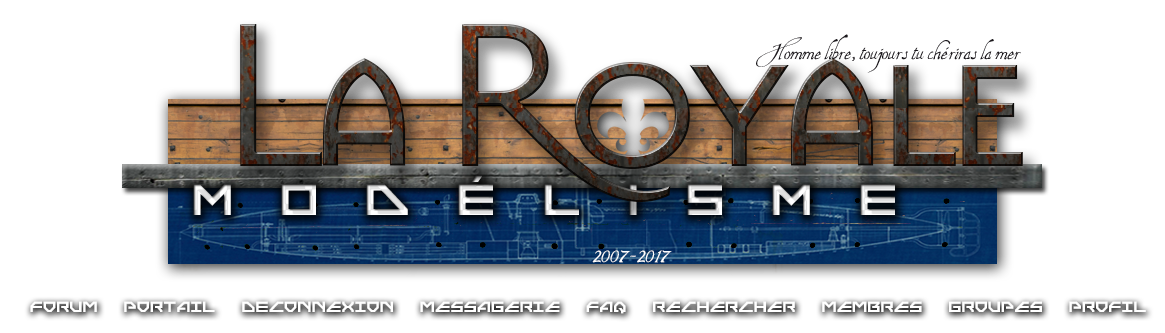 Concours de bannière ! spécial 10eme anniversaire ! 1er tour du vote (fin des votes le 10/05/2017) La-royale-metal2017-52132f1