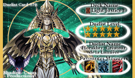 La galerie de Caius  - Page 21 Duelist-card-70-horakthy-4b0c3fc