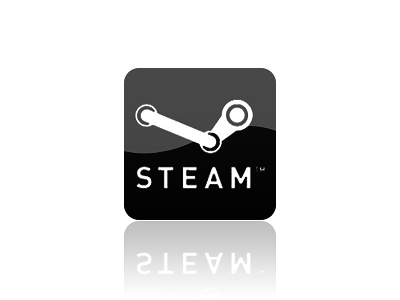 MMF News! 315604-steam-logo-4b99e86