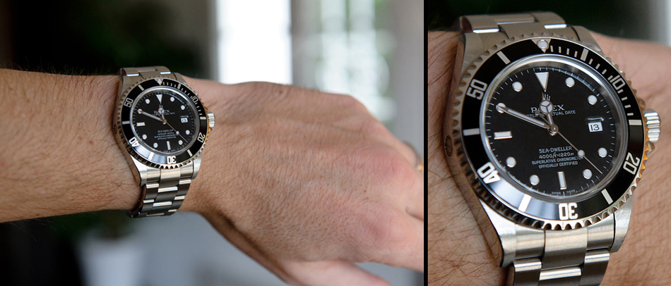 La montre que vous portez le plus souvent Pano-rolex-sea-dweller-40mm-48d3bfa