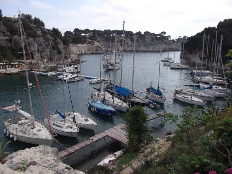 Vacances dans le Var - Page 3 Cassis-3-4b0297d