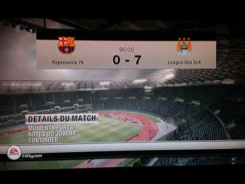 Petit fifa contre black-linkin Love20-004-4cc15d5