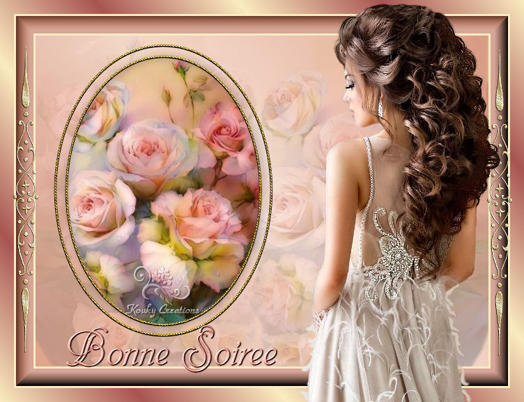 BONJOUR ET BONSOIR D AOUT Bonne-soiree-roses-52ac97a
