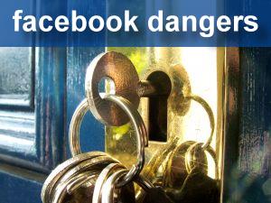 Facebook est un danger. Image-4e603fa