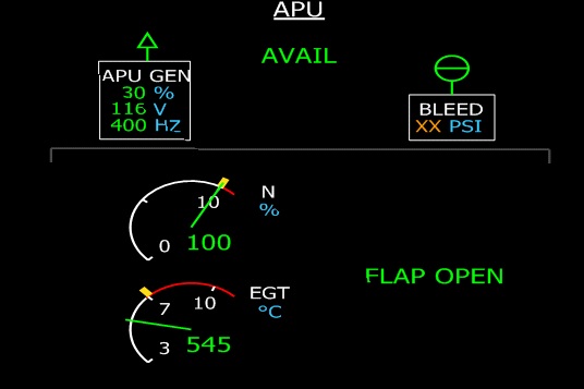 [AviaSim Tours] Le pilote c'est vous !!! Apu-4858a25