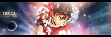 Galerie de Grumble Eyeshield_21_by_95100wwe-49f6761