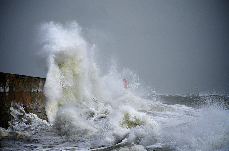 Tempête Hermann _9sc0210-2--497c289