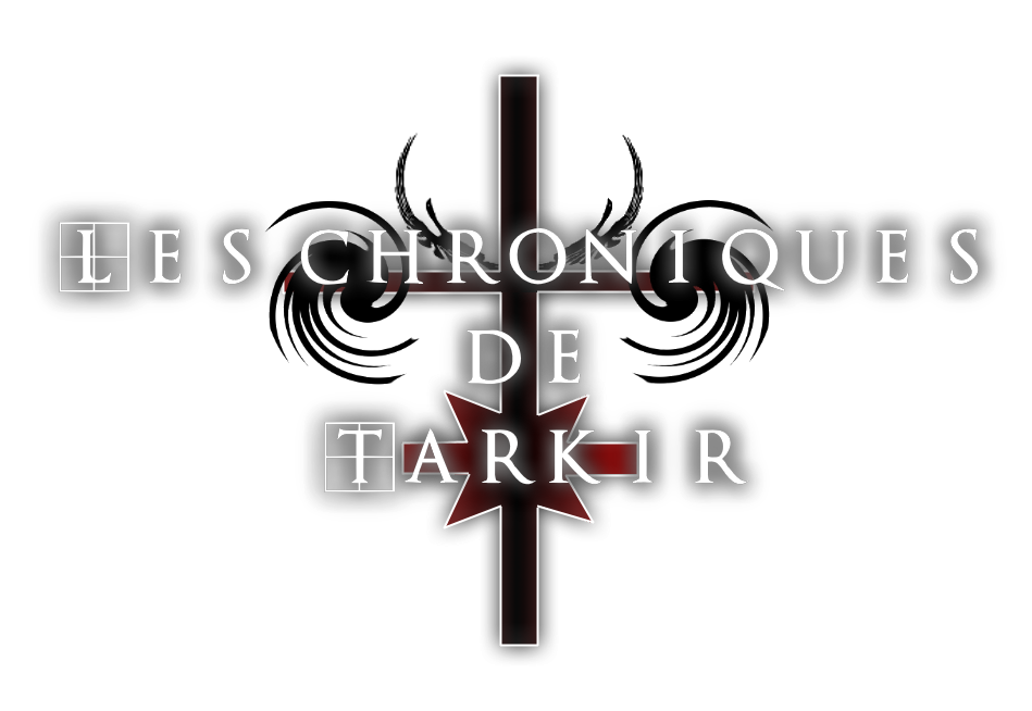 Les chroniques de Tarkir 1-4ef77db