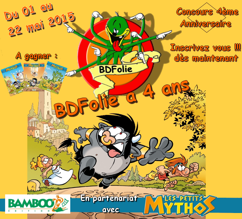 BDfolie !!! Bdfolie-4-ans-lot-4ad8b16