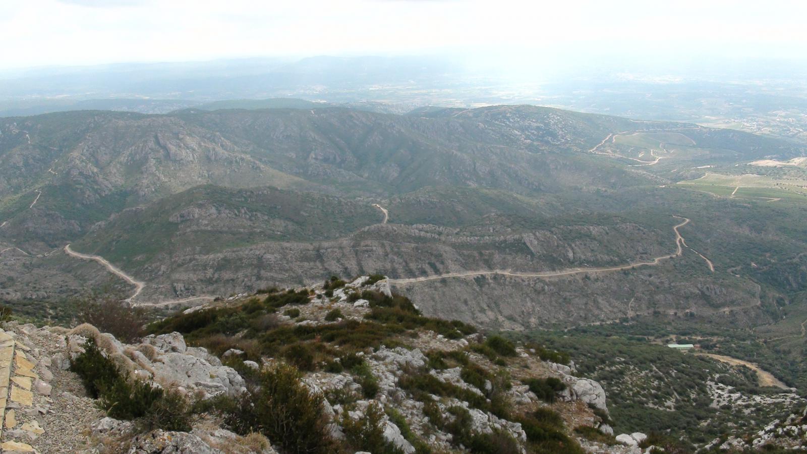 arrière saison en Occitanie Dsc00420-5535d16