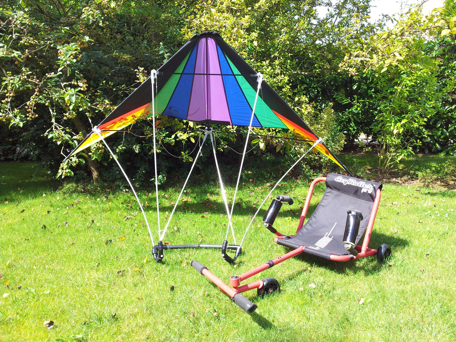 ‎- Hawaiian - ©1992 Top of the line Sportkites inc Streetbuggysmaller-46feef5