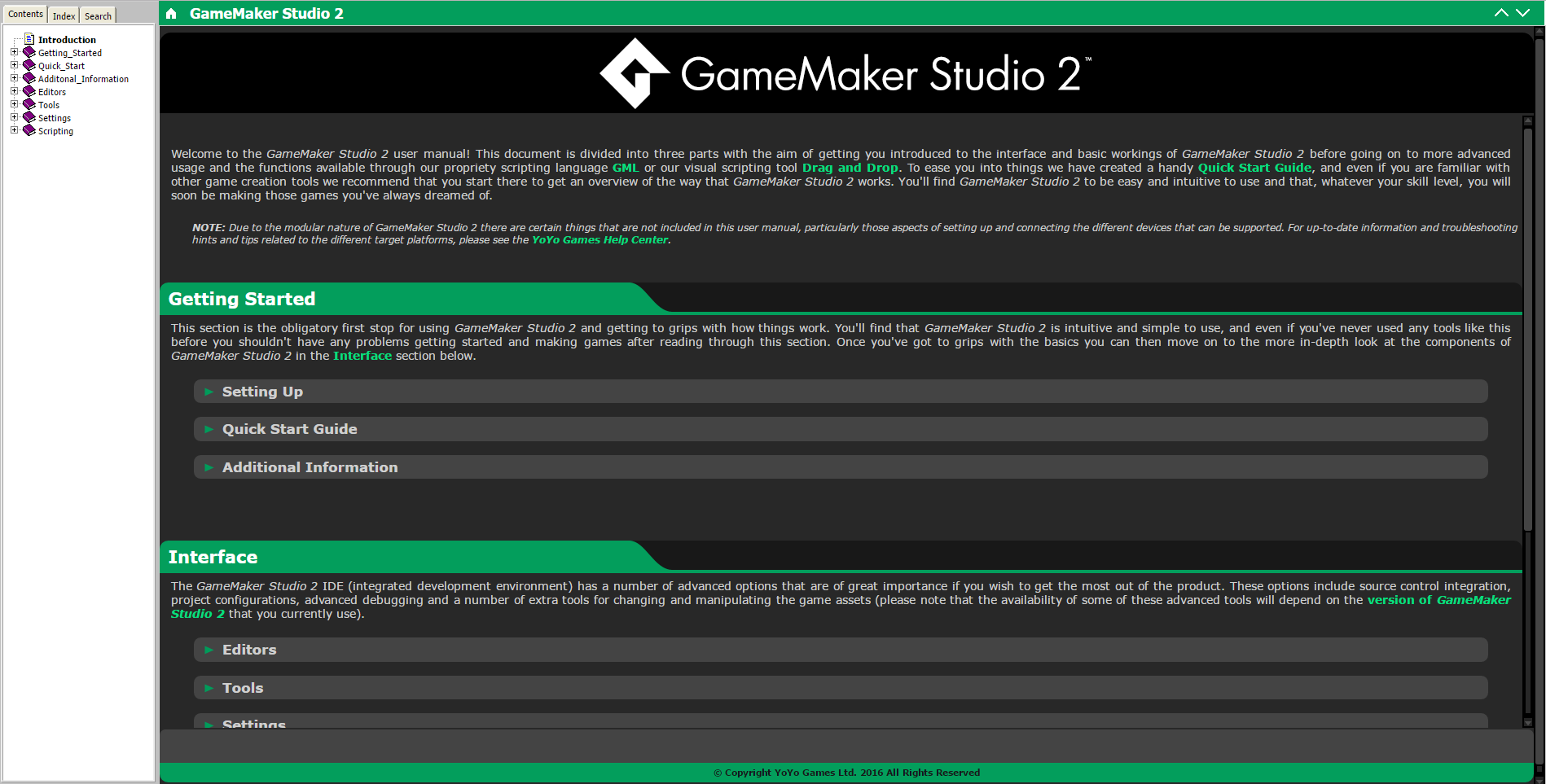 Manual Game Maker Studio 2 Manualgms2-50eee0d