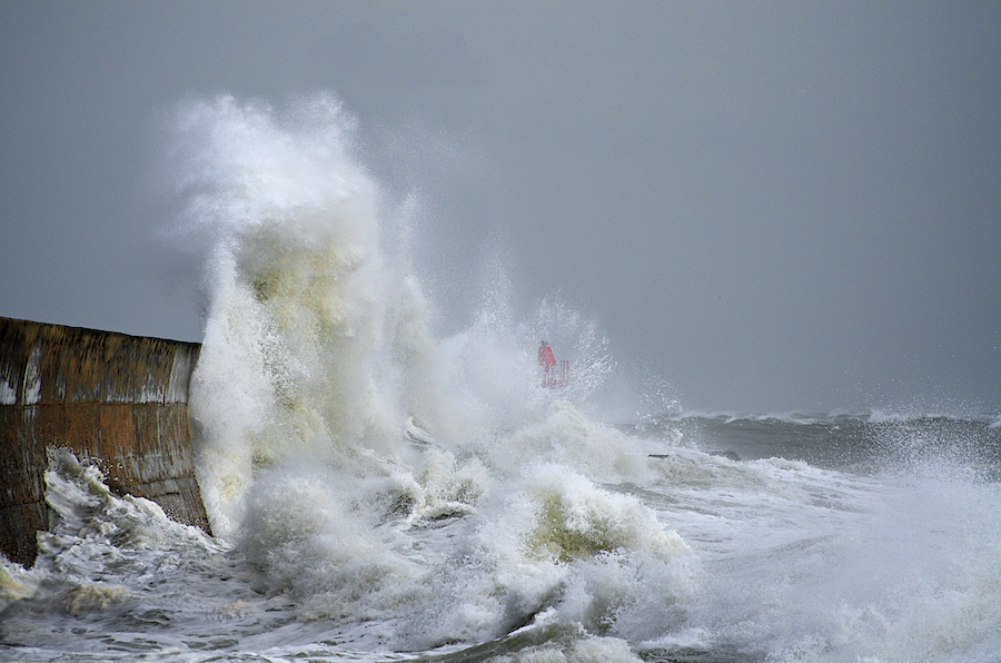 Tempête Hermann _9sc0210-499e0b5