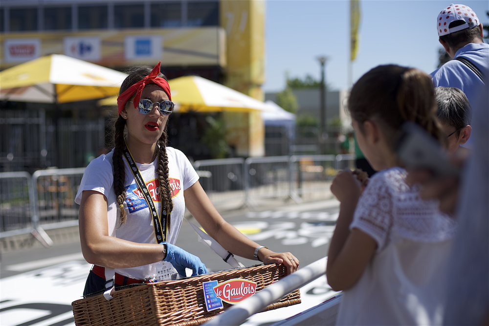 Tour de France, étape Lorient => Quimper _dsc8192-54c9bba